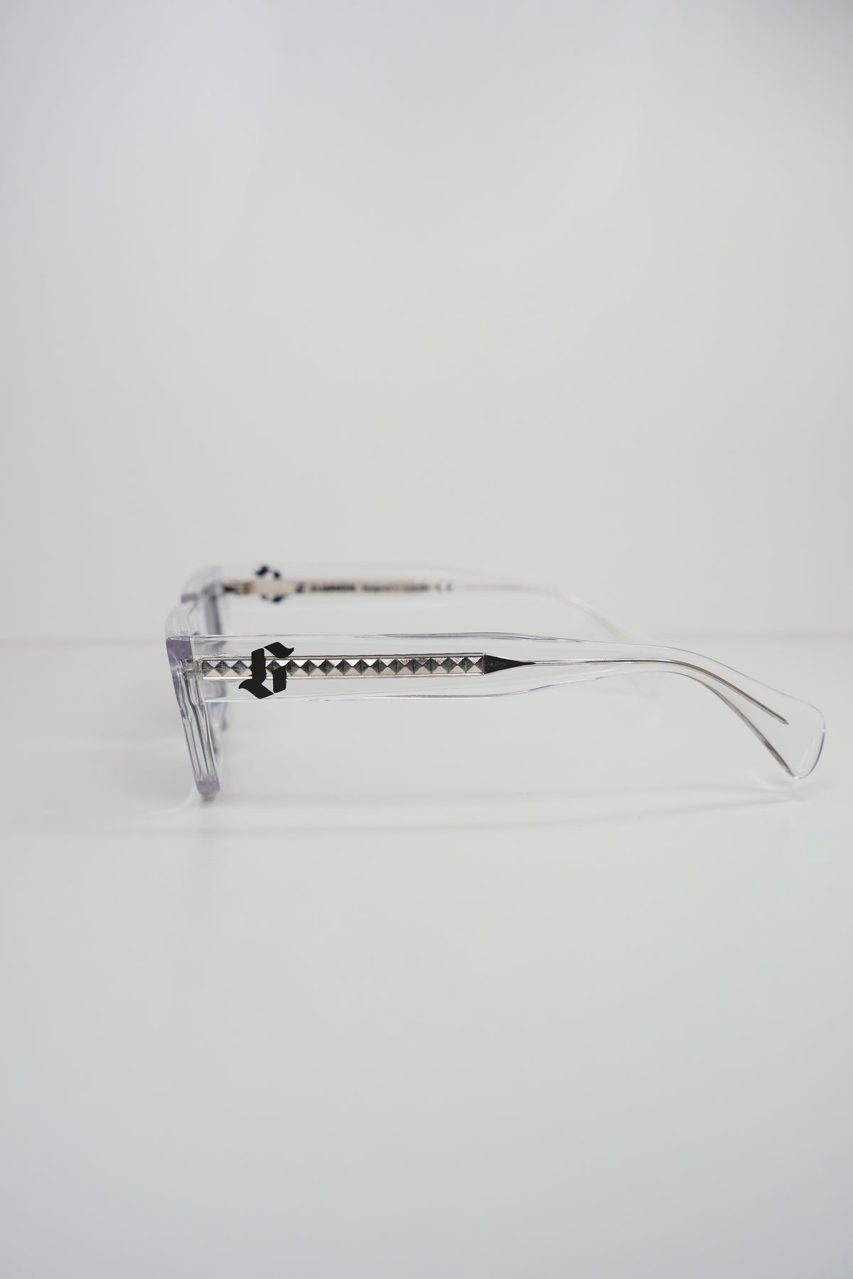Clubman "Nomad" Sunglasses