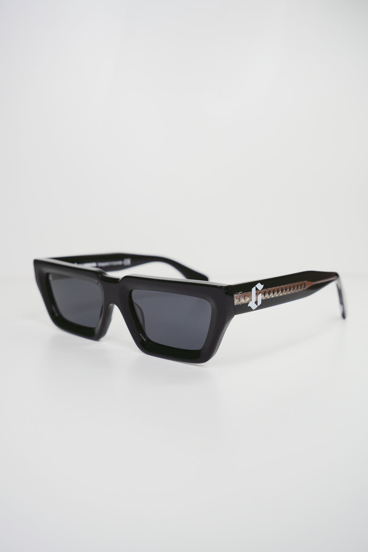 Clubman "Nomad" Sunglasses
