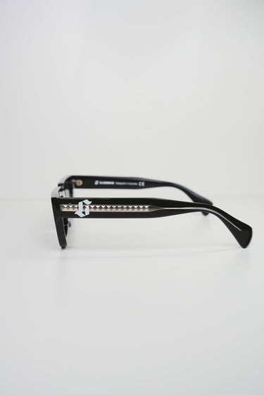 Clubman "Nomad" Sunglasses