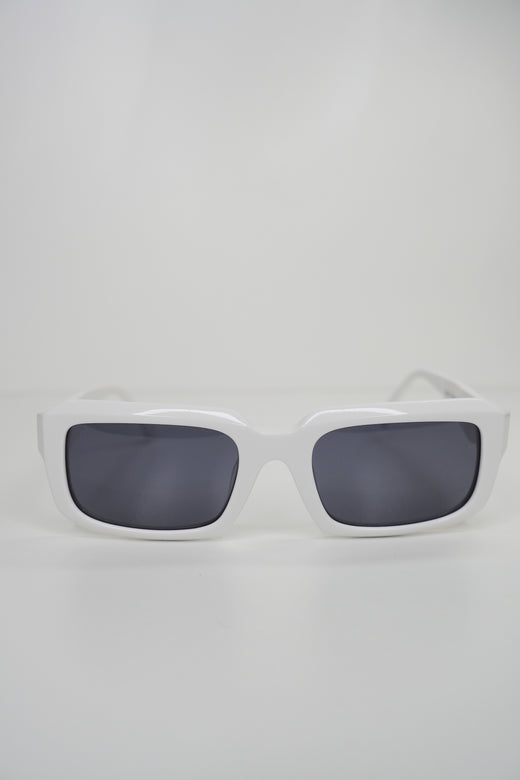 Clubman "Nova" Sunglasses