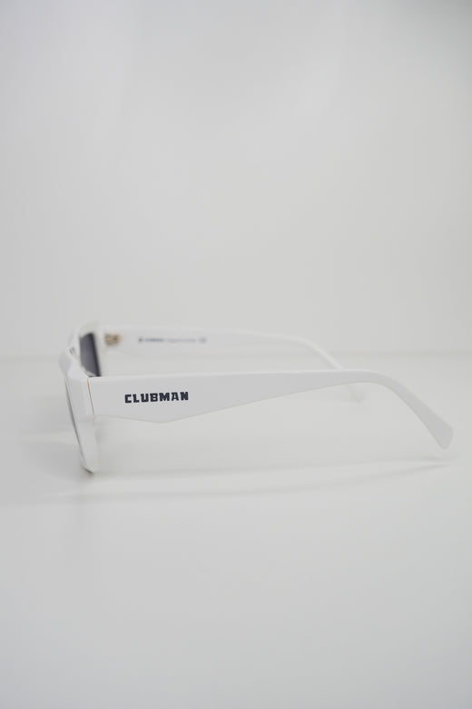 Clubman "Nova" Sunglasses