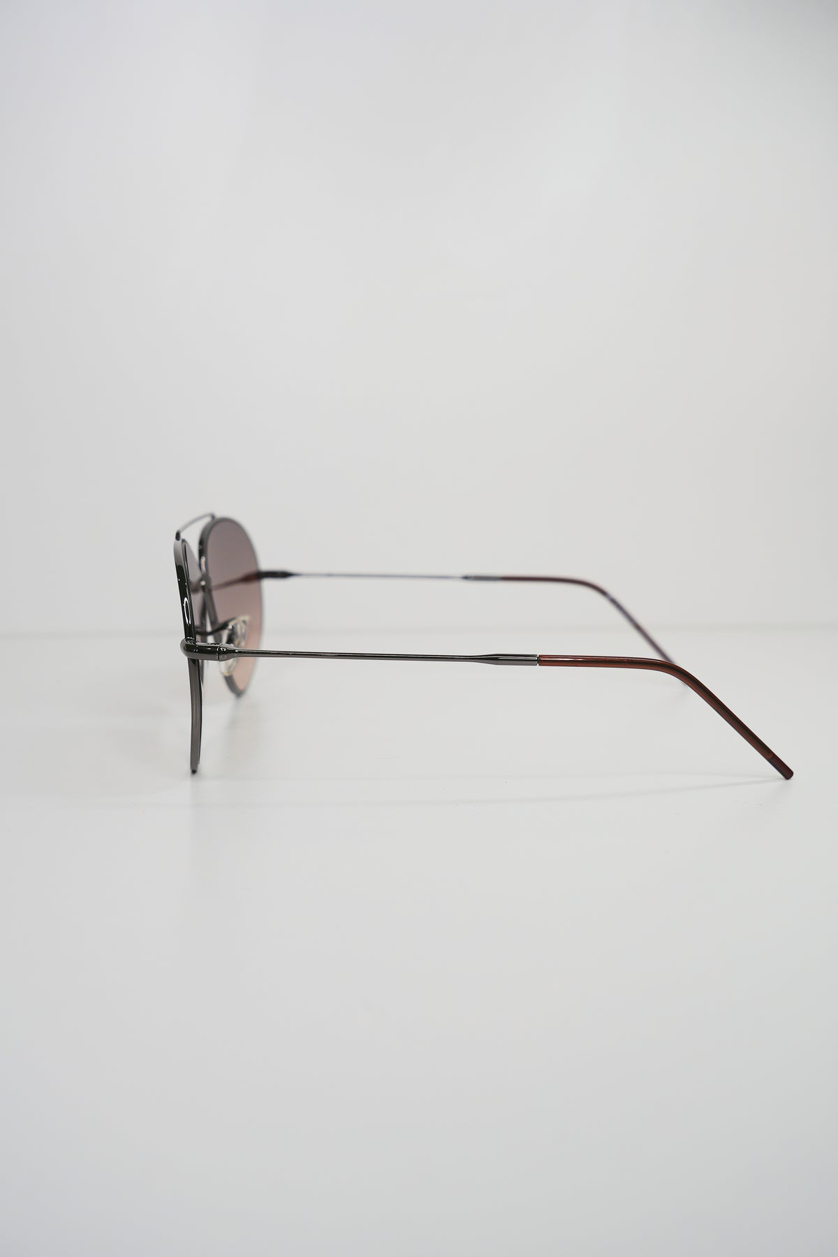 Clubman "Orbit" Sunglasses