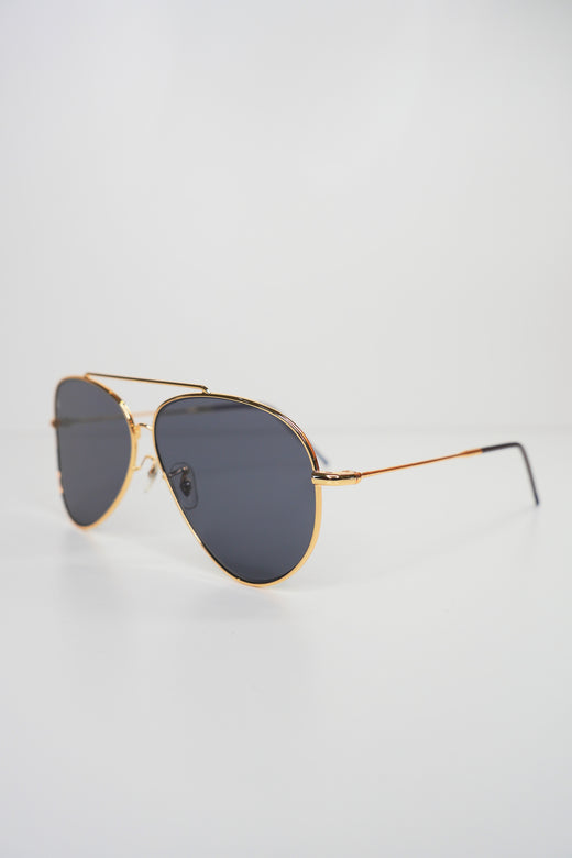 Clubman "Orbit" Sunglasses