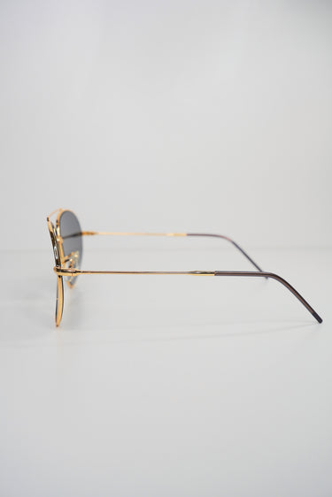 Clubman "Orbit" Sunglasses