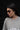Clubman "Vanguard" Sunglasses