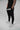 Clubman 'Midnight Crest' Cargo Trackies