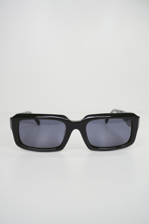 Clubman "Nova" Sunglasses
