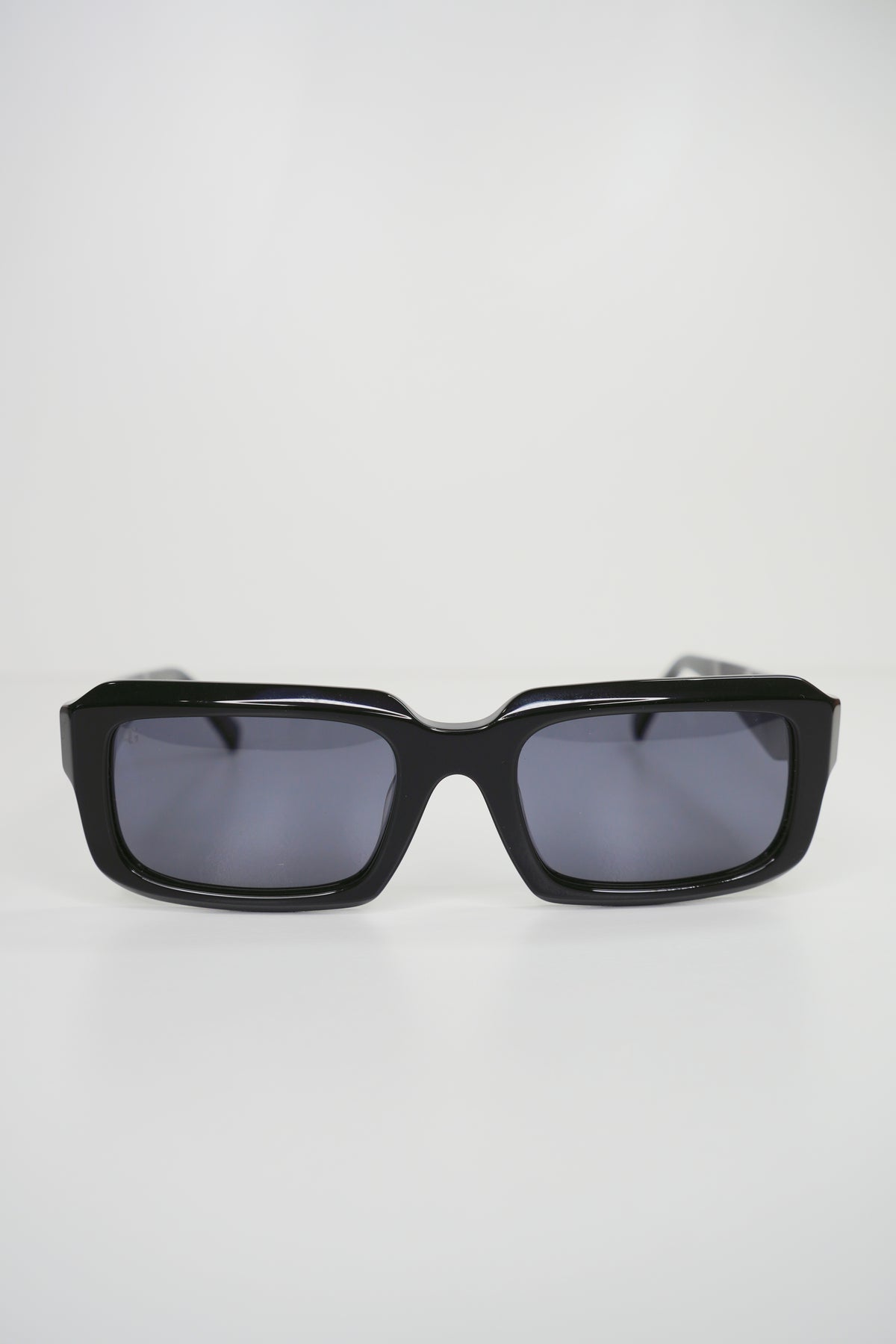 Clubman "Nova" Sunglasses