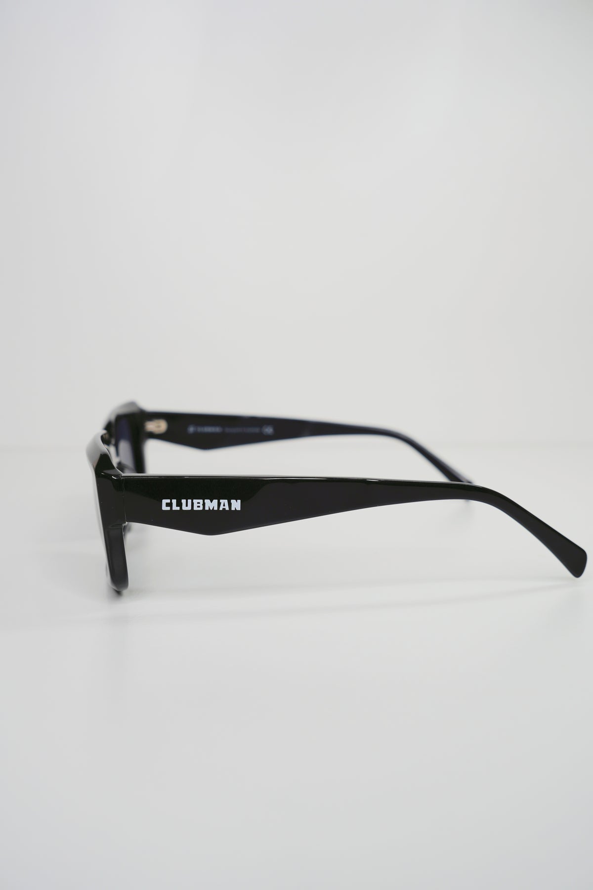 Clubman "Nova" Sunglasses