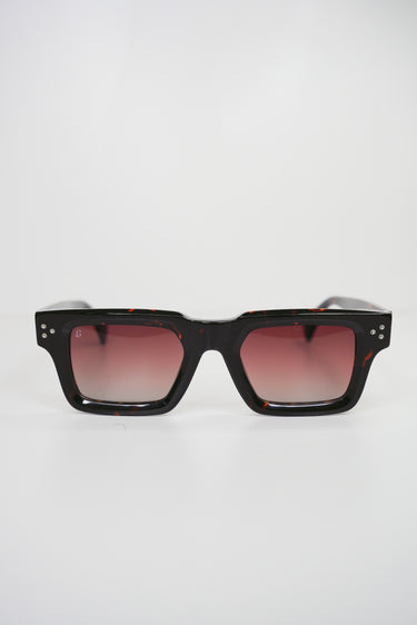 Clubman "Pulse" Sunglasses