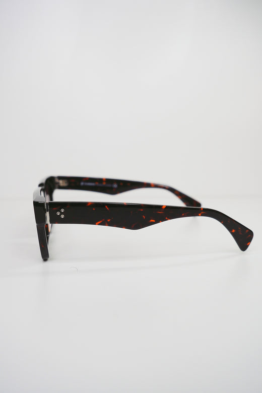 Clubman "Pulse" Sunglasses