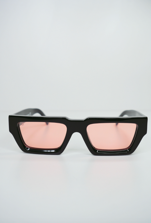 Clubman "Trek" Sunglasses