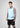 C-365 Sculpt Singlet - Blue