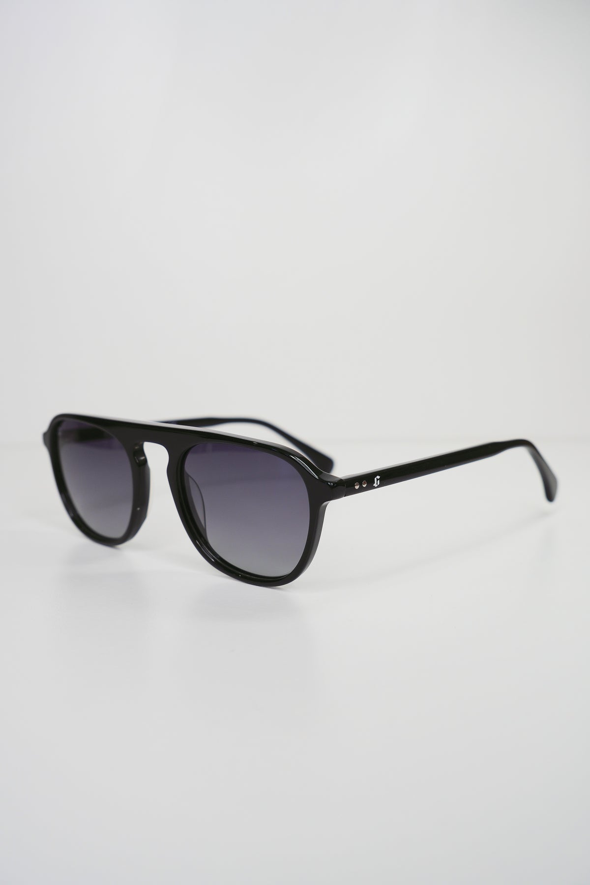 Clubman "Shade" Sunglasses