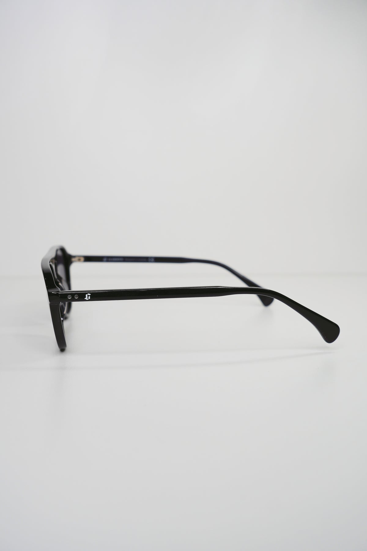 Clubman "Shade" Sunglasses