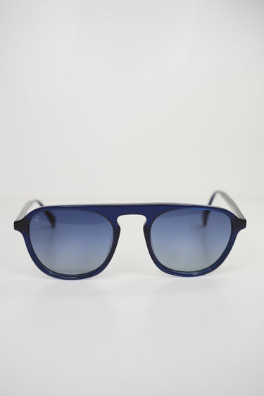 Clubman "Shade" Sunglasses