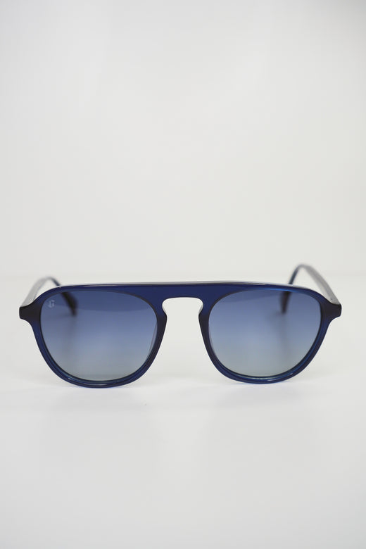 Clubman "Shade" Sunglasses