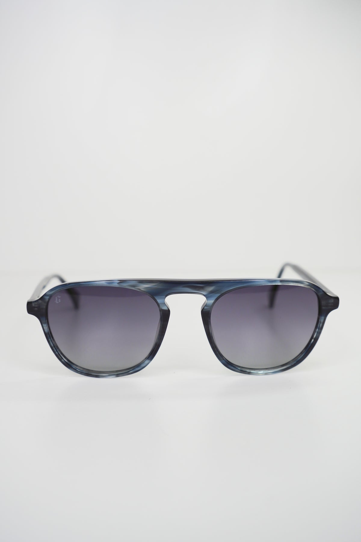 Clubman "Shade" Sunglasses