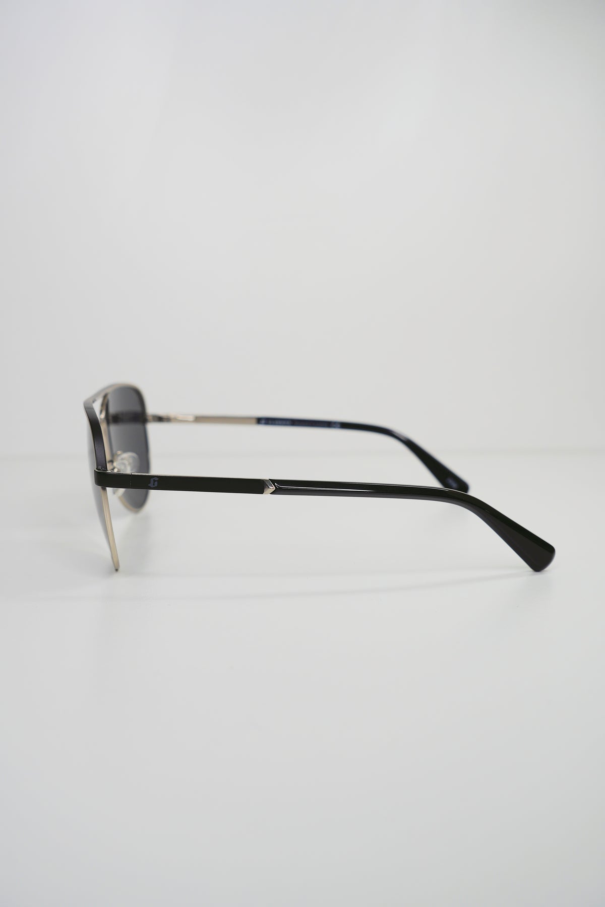 Clubman "Sky" Sunglasses