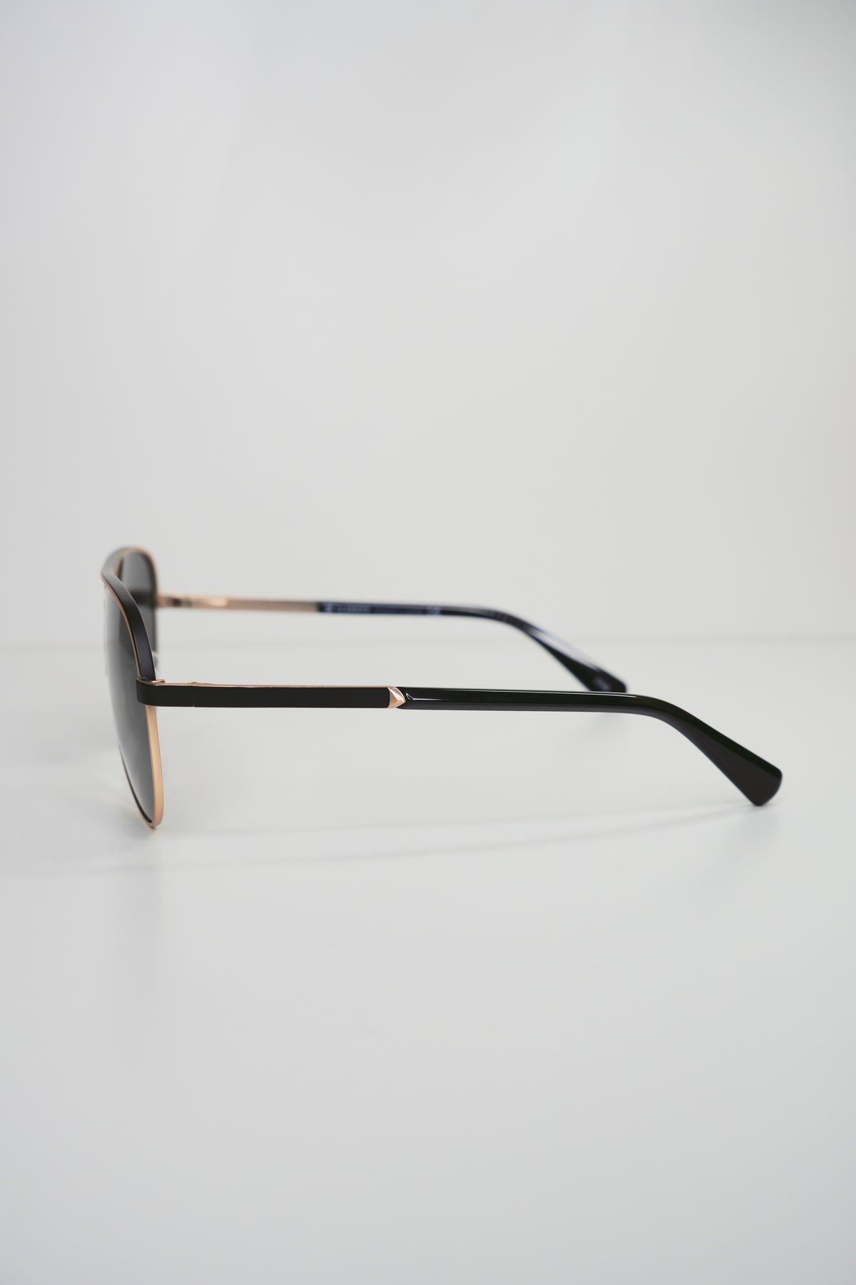 Clubman "Sky" Sunglasses