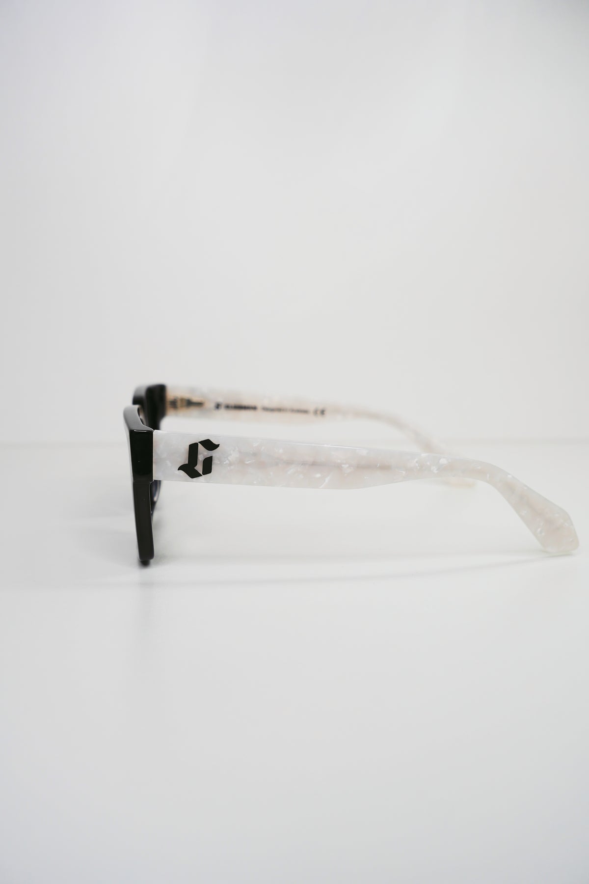Clubman "Sublime" Sunglasses