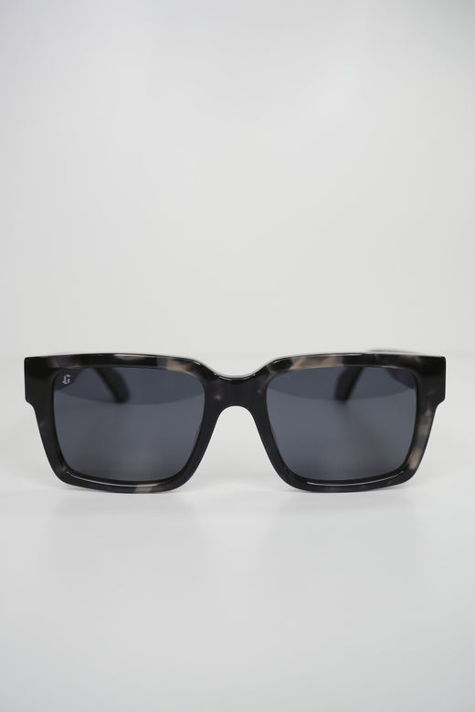 Clubman "Sublime" Sunglasses