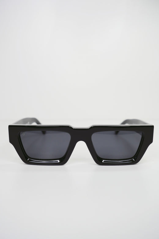 Clubman "Trek" Sunglasses