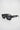Clubman "Trek" Sunglasses