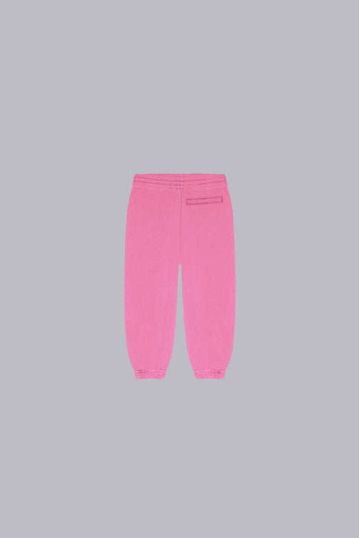 Kids "Urban" Pink / Trackies
