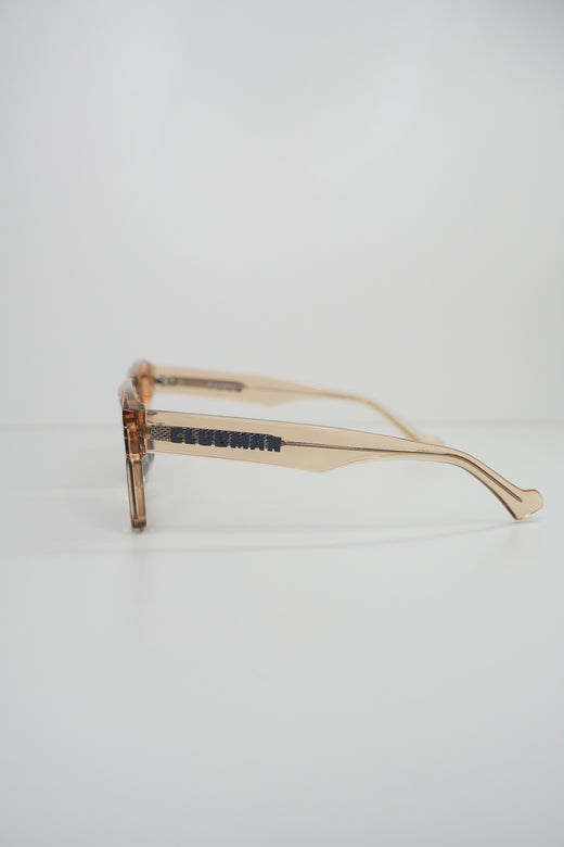 Clubman "Wave" Sunglasses
