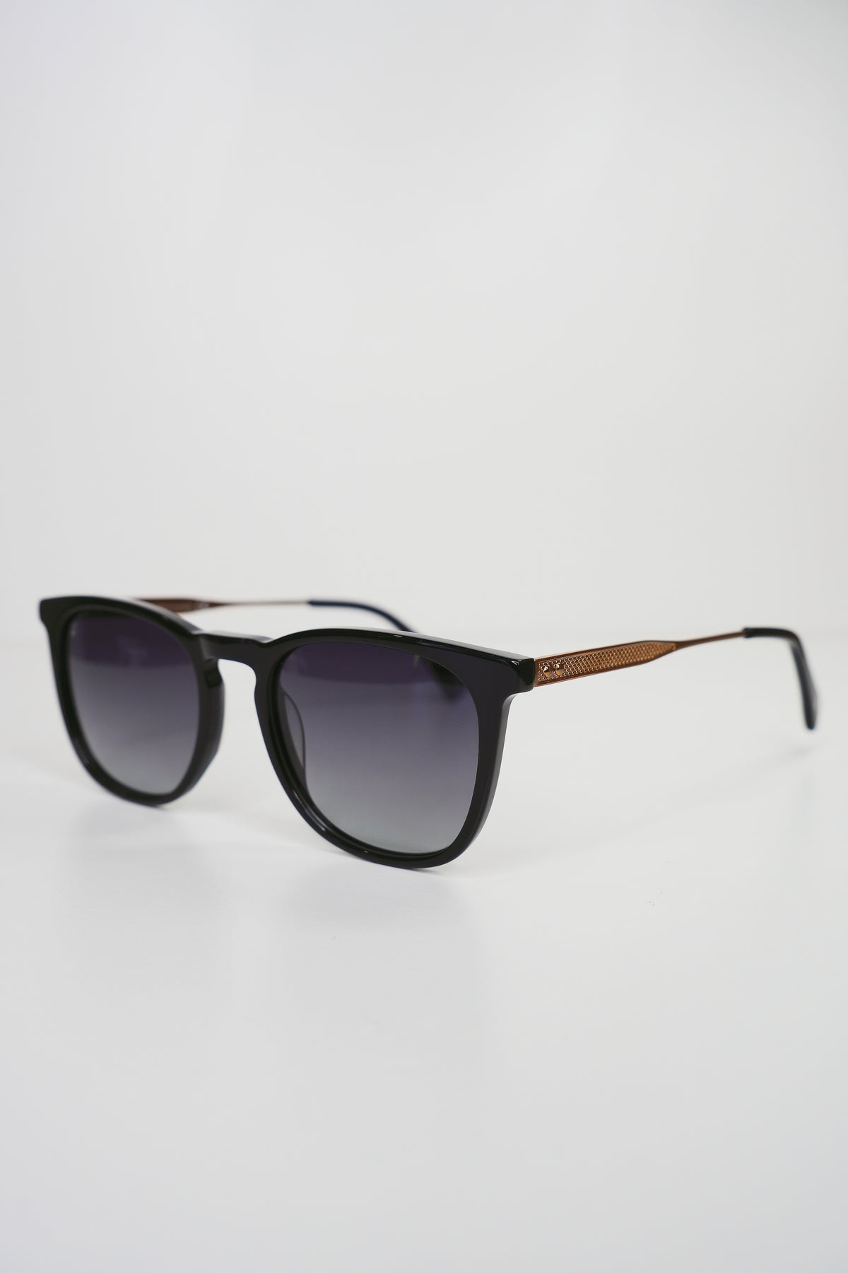 Clubman "Zoom" Sunglasses