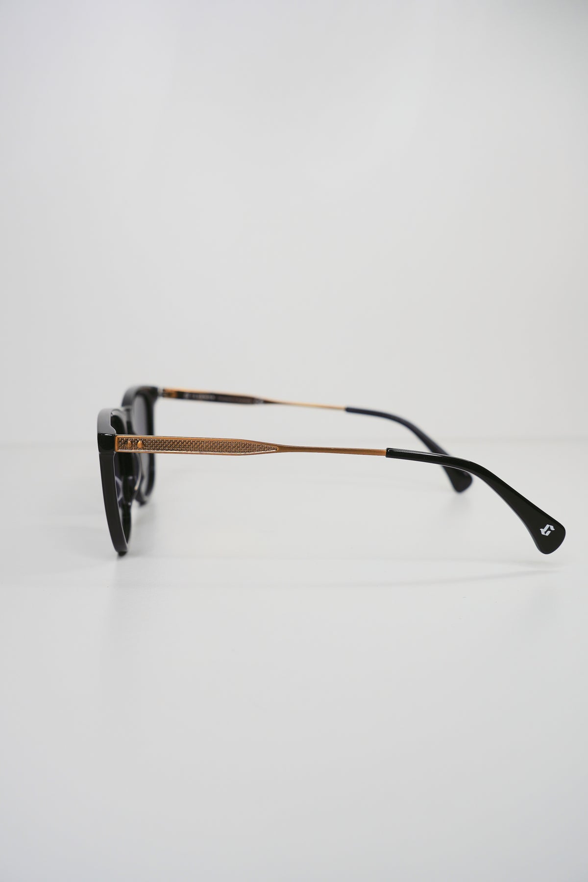 Clubman "Zoom" Sunglasses