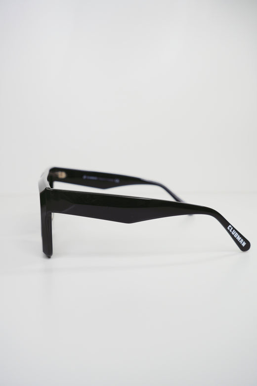 Clubman " Ray" Sunglasses