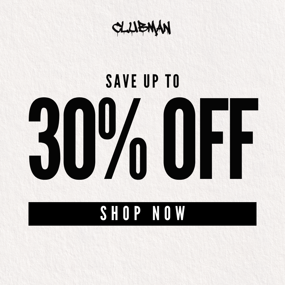 30% off collection