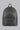 Clubman Urban Backpack - Black