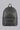 Clubman Urban Backpack - Black