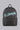 Clubman Dynamic Backpack - Black