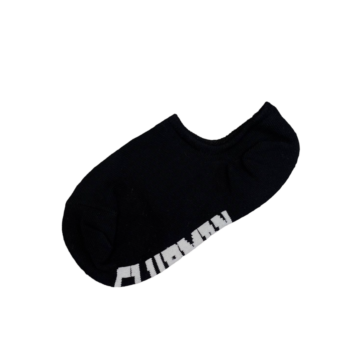 Designer Streetwear Socks
