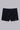 Clubman ‘Noir Vision’ Shorts