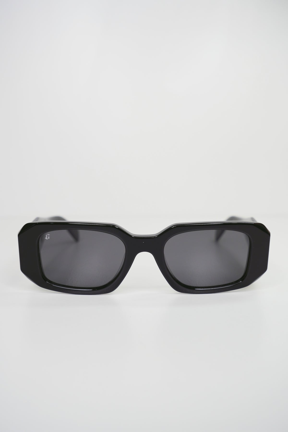 Clubman "Apex" Sunglasses