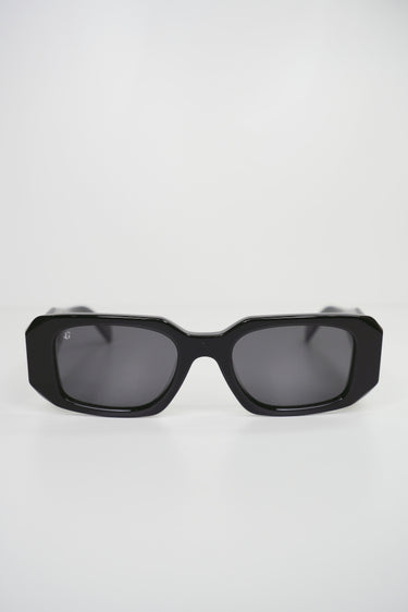 Clubman "Apex" Sunglasses