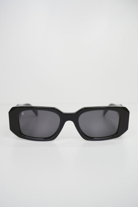 Clubman "Apex" Sunglasses