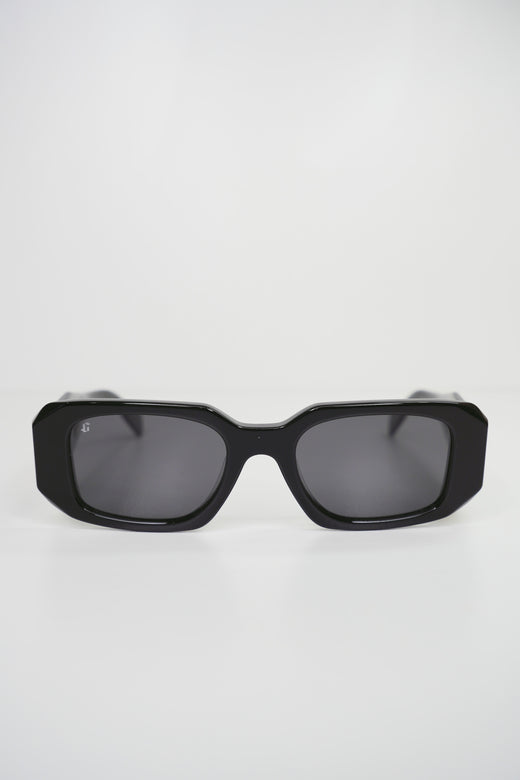 Clubman "Apex" Sunglasses