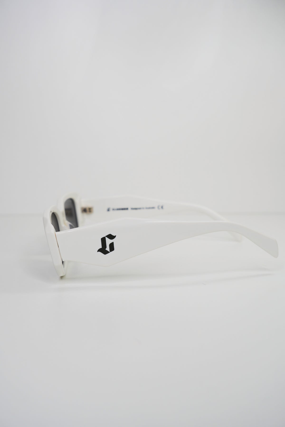 Clubman "Apex" Sunglasses