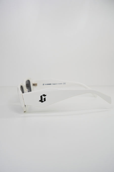 Clubman "Apex" Sunglasses