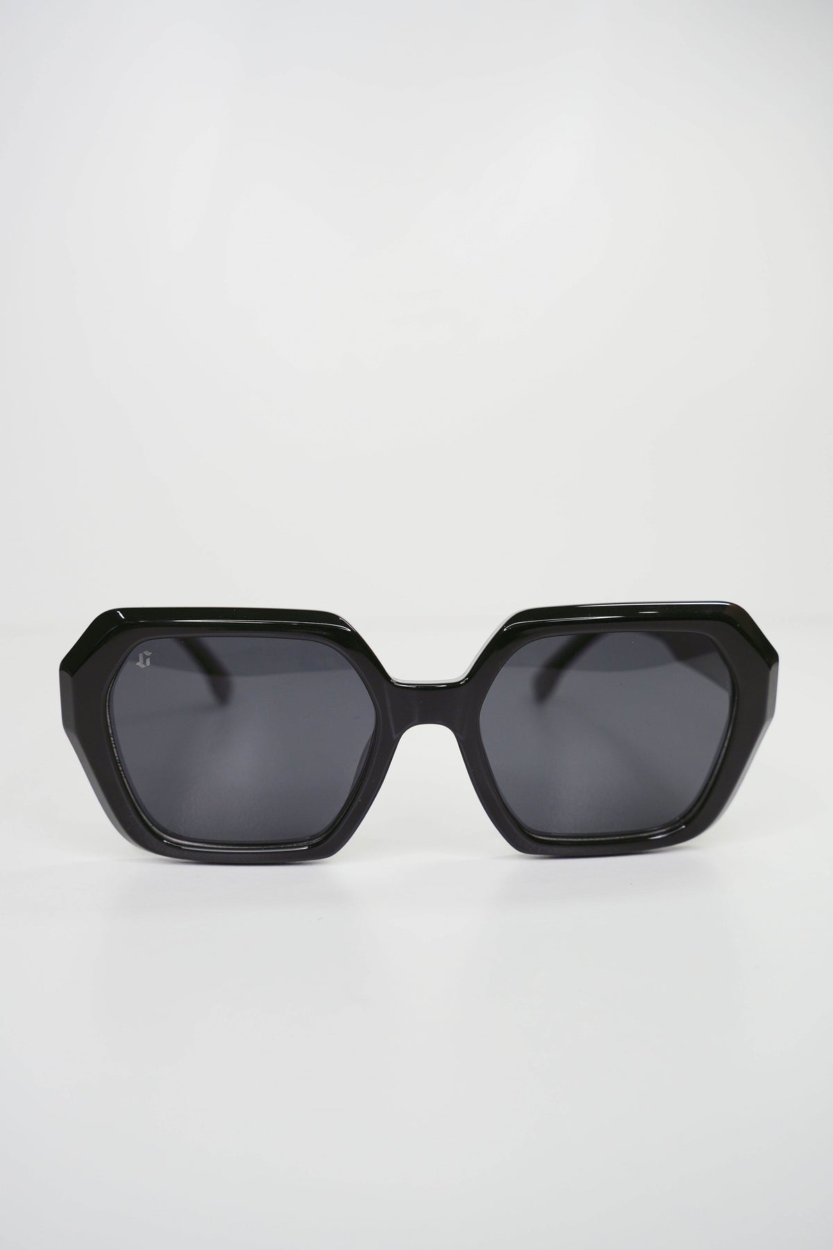 Clubman "Bold" Sunglasses