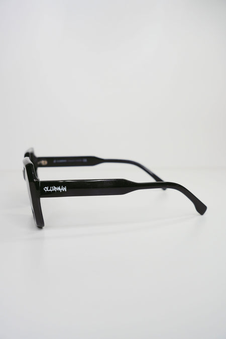 Clubman "Bold" Sunglasses