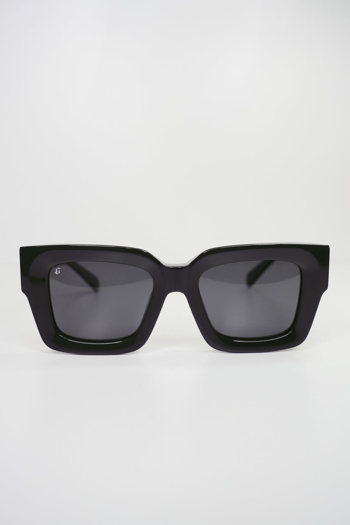Clubman "Breeze" Sunglasses