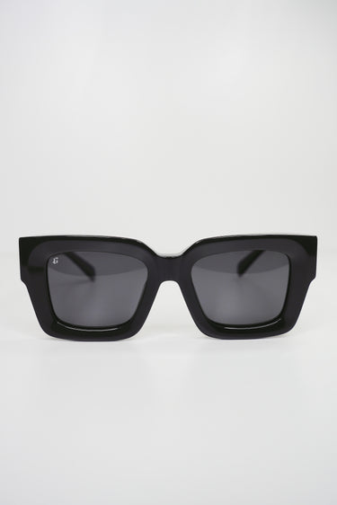 Clubman "Breeze" Sunglasses