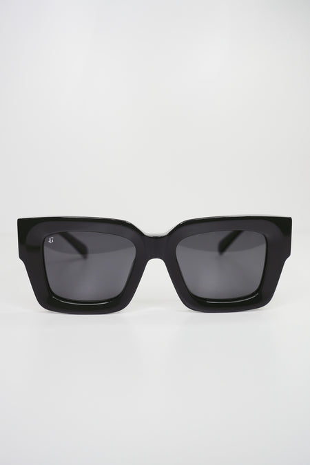 Clubman "Breeze" Sunglasses